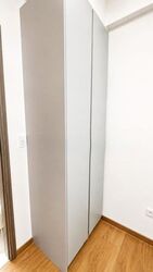 Onerobey (D19), Apartment #612494611